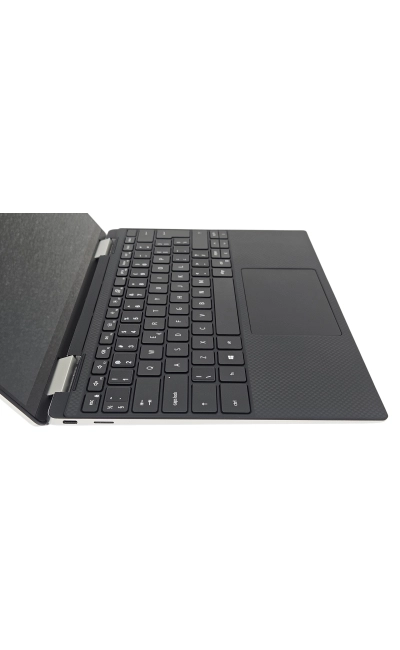 2w1 Dell XPS 7390 i7-1065G7 16GB 512SSD 13,3